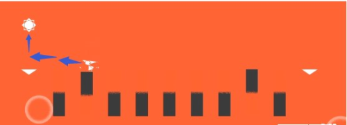 双相第一章怎么过-第11张图片-9158手机教程网