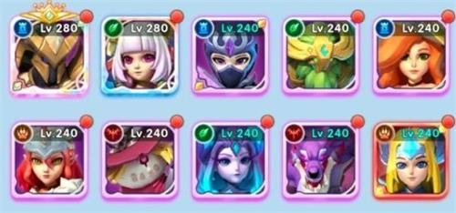 超能世界凤凰怎么过-第1张图片-9158手机教程网