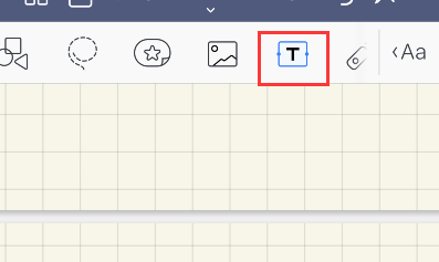 goodnotes怎样更换字体-第2张图片-9158手机教程网