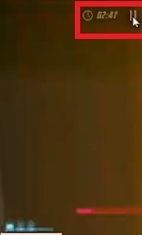 NIKKE胜利女神拦截S怎么卡-第2张图片-9158手机教程网