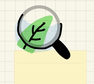 goodnotes怎样添加贴纸-第4张图片-9158手机教程网