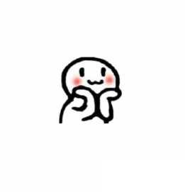 抖音新手怎样打造个人IP-第1张图片-9158手机教程网