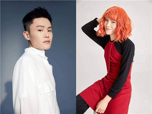 抖音人设是什么？打造人设的三个好处 -第1张图片-9158手机教程网