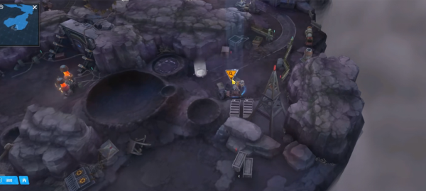 妮姬胜利女神第十二章遗失物在哪里-第6张图片-9158手机教程网