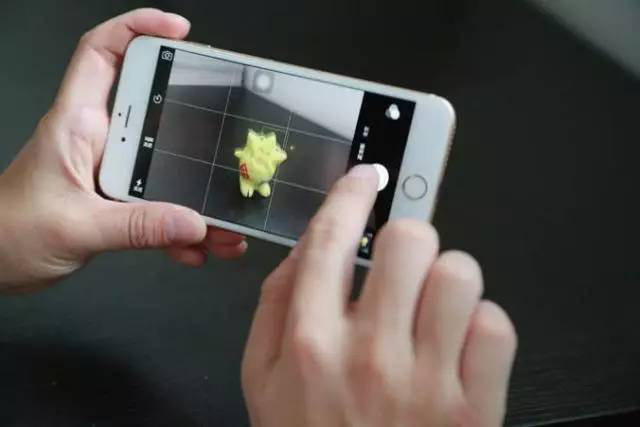 做好这两点，教你短视频播放量突破500大关，轻松上热门！-第1张图片-9158手机教程网