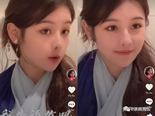 做抖音发什么内容最容易火？-第3张图片-9158手机教程网