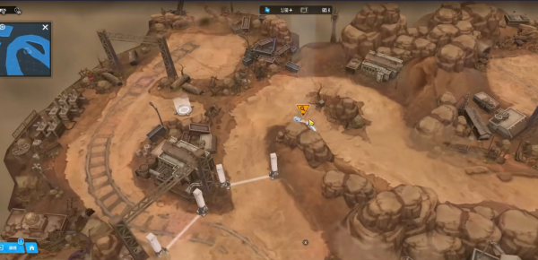 妮姬胜利女神第十三章遗失物在哪里-第9张图片-9158手机教程网