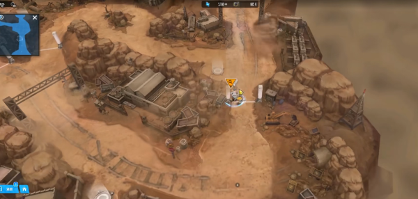 妮姬胜利女神第十三章遗失物在哪里-第12张图片-9158手机教程网