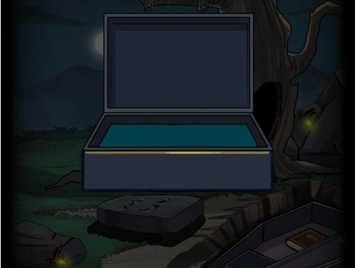 恐怖玩偶2古堡第一关怎么过-第4张图片-9158手机教程网