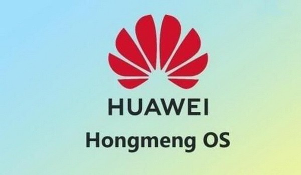 华为笔记本怎么安装鸿蒙系统-第1张图片-9158手机教程网