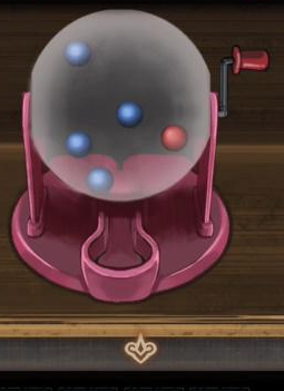 第七个人偶第四章怎么打-第3张图片-9158手机教程网