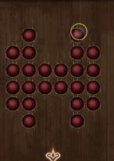 第七个人偶第四章怎么打-第4张图片-9158手机教程网