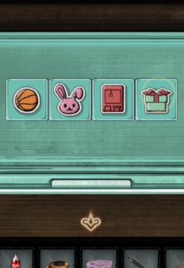 第七个人偶第四章怎么打-第14张图片-9158手机教程网