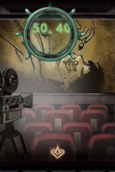 第七个人偶第四章怎么打-第13张图片-9158手机教程网