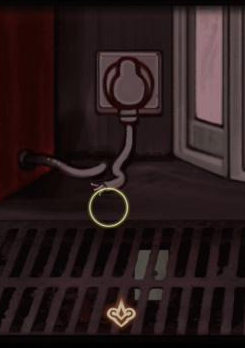 第七个人偶第四章怎么打-第15张图片-9158手机教程网