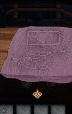 第七个人偶第四章怎么打-第33张图片-9158手机教程网