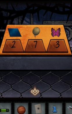 第七个人偶第四章怎么打-第29张图片-9158手机教程网