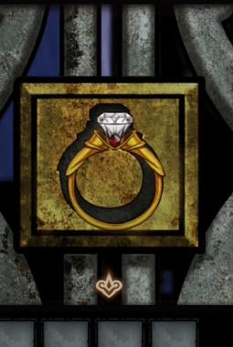 第七个人偶第四章怎么打-第37张图片-9158手机教程网