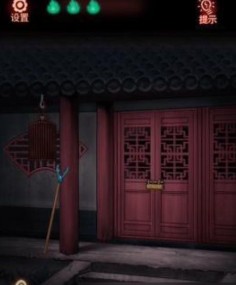 第七个人偶第三章怎么打-第7张图片-9158手机教程网 第七个人偶第三章怎么打-第7张图片-9158手机教程网