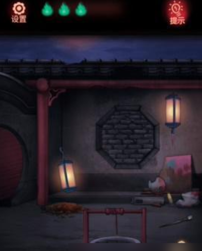 第七个人偶第三章怎么打-第1张图片-9158手机教程网 第七个人偶第三章怎么打-第1张图片-9158手机教程网