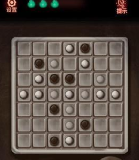 第七个人偶第三章怎么打-第9张图片-9158手机教程网 第七个人偶第三章怎么打-第9张图片-9158手机教程网