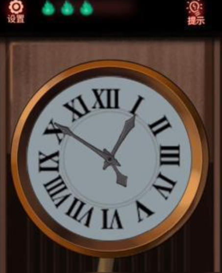 第七个人偶第三章怎么打-第14张图片-9158手机教程网 第七个人偶第三章怎么打-第14张图片-9158手机教程网