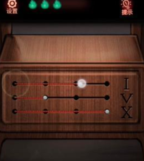 第七个人偶第三章怎么打-第15张图片-9158手机教程网 第七个人偶第三章怎么打-第15张图片-9158手机教程网