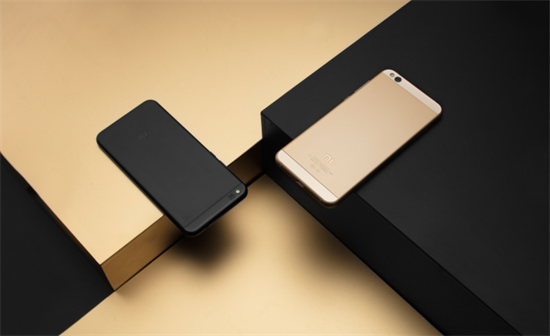 小米5c怎么备份数据-第1张图片-9158手机教程网