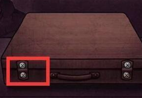 第七个人偶第一章怎么打-第10张图片-9158手机教程网