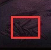 第七个人偶第一章怎么打-第2张图片-9158手机教程网