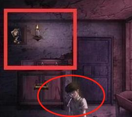 第七个人偶第一章怎么打-第5张图片-9158手机教程网