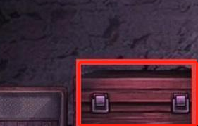 第七个人偶第一章怎么打-第7张图片-9158手机教程网