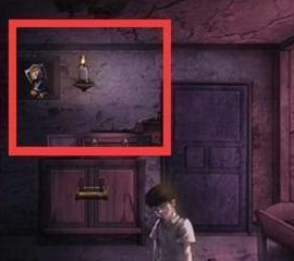 第七个人偶第一章怎么打-第6张图片-9158手机教程网