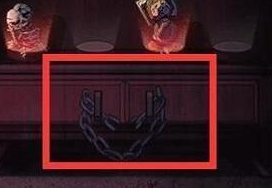 第七个人偶第一章怎么打-第9张图片-9158手机教程网