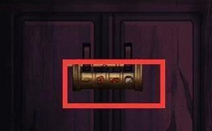 第七个人偶第一章怎么打-第12张图片-9158手机教程网