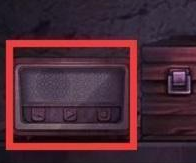 第七个人偶第一章怎么打-第8张图片-9158手机教程网