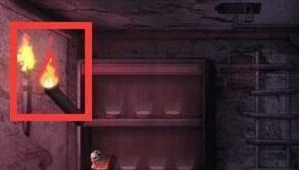 第七个人偶第一章怎么打-第3张图片-9158手机教程网