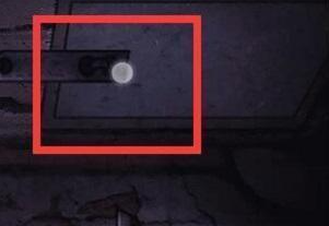 第七个人偶第一章怎么打-第17张图片-9158手机教程网