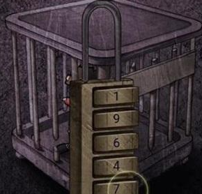 第七个人偶第一章怎么打-第15张图片-9158手机教程网