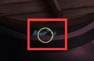 第七个人偶第一章怎么打-第16张图片-9158手机教程网