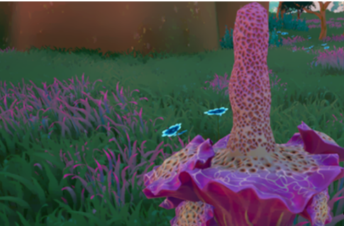 幻塔泰坦魔芋怎么关闭-第1张图片-9158手机教程网