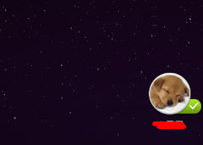 微信5.0怎么删除聊天记录-第6张图片-9158手机教程网