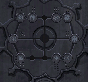 戏法门第三章怎么过-第3张图片-9158手机教程网