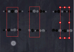 戏法门第三章怎么过-第5张图片-9158手机教程网