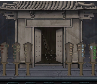 戏法门第三章怎么过-第4张图片-9158手机教程网