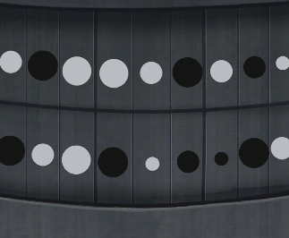 戏法门第三章怎么过-第6张图片-9158手机教程网