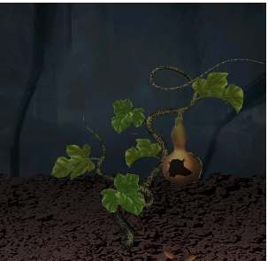 戏法门第三章怎么过-第15张图片-9158手机教程网