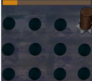 戏法门第三章怎么过-第12张图片-9158手机教程网