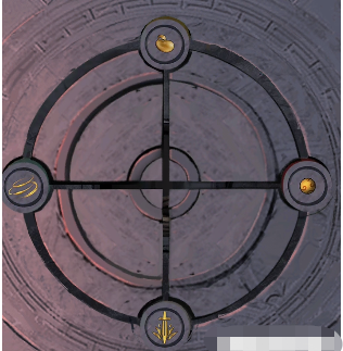 戏法门第三章怎么过-第16张图片-9158手机教程网