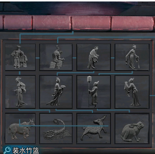 戏法门第三章怎么过-第13张图片-9158手机教程网